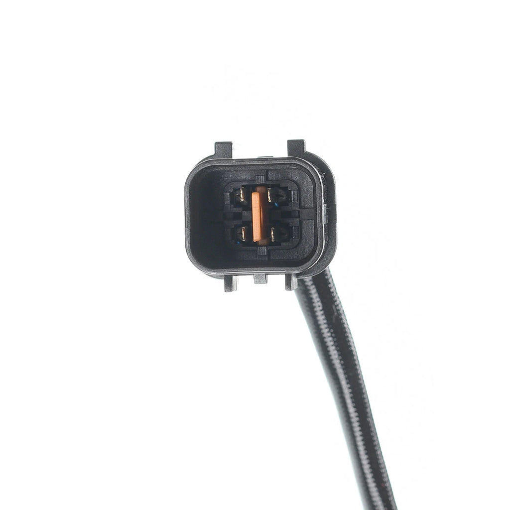 2X O2 Oxygen Sensor for Mitsubishi Eclipse (2000-2005)