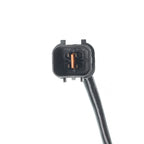 2X O2 Oxygen Sensor for Mitsubishi Eclipse (2000-2005)