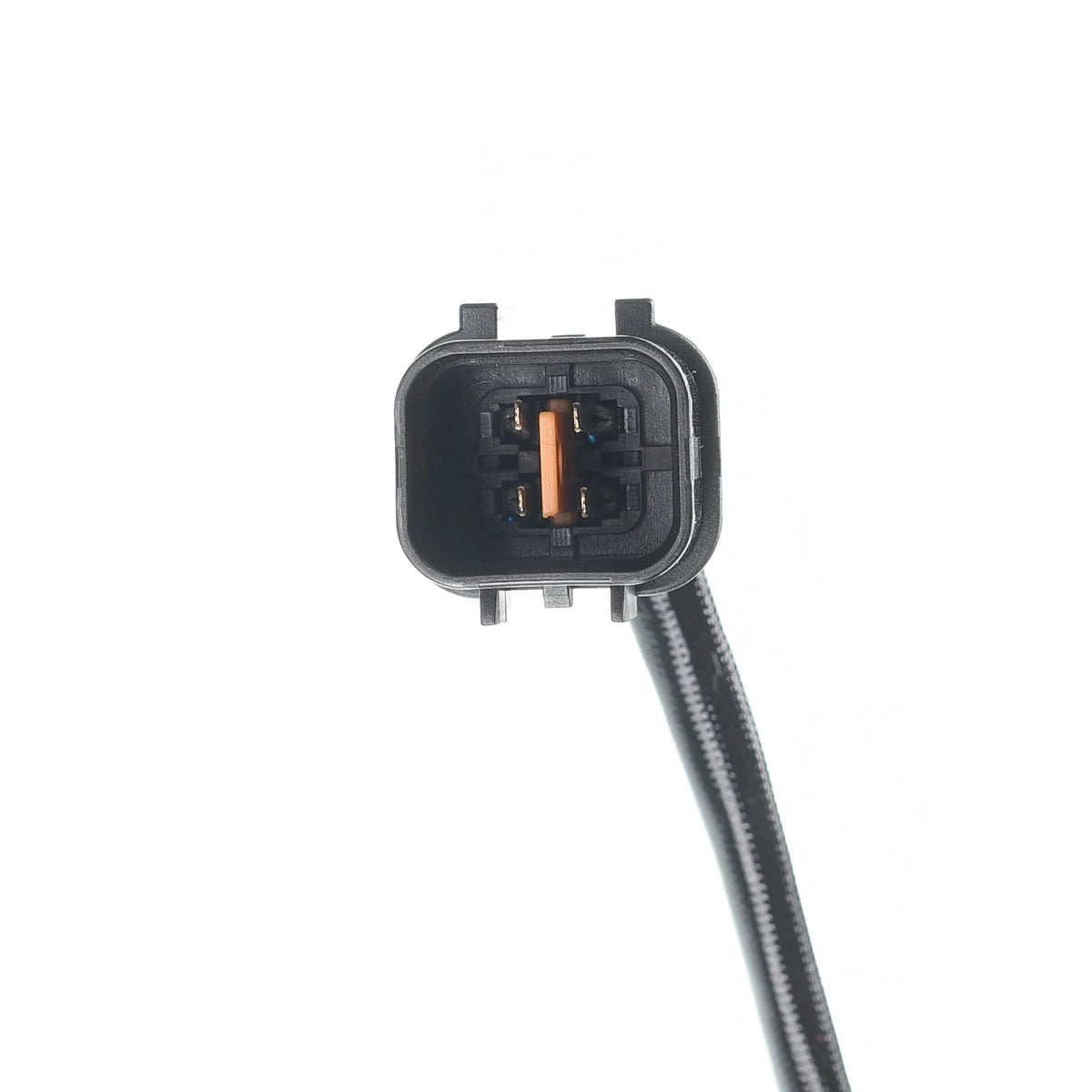 2X O2 Oxygen Sensor for Mitsubishi Eclipse (2000-2005)
