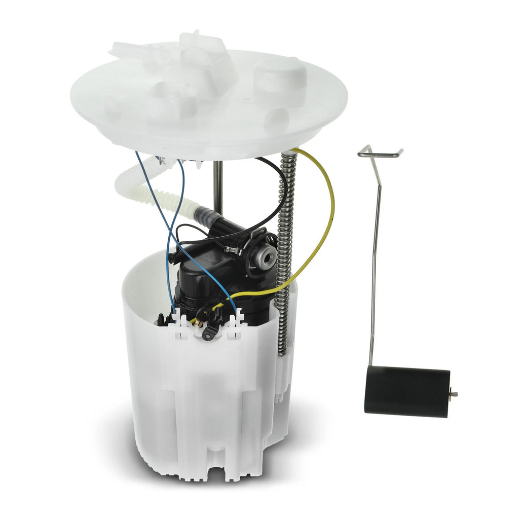 Fuel Pump Module Assembly for Ford Transit Connect (2014-2018)