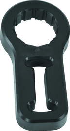 Utility Jack Handle Keeper for QuadBoss (Universal Fit)