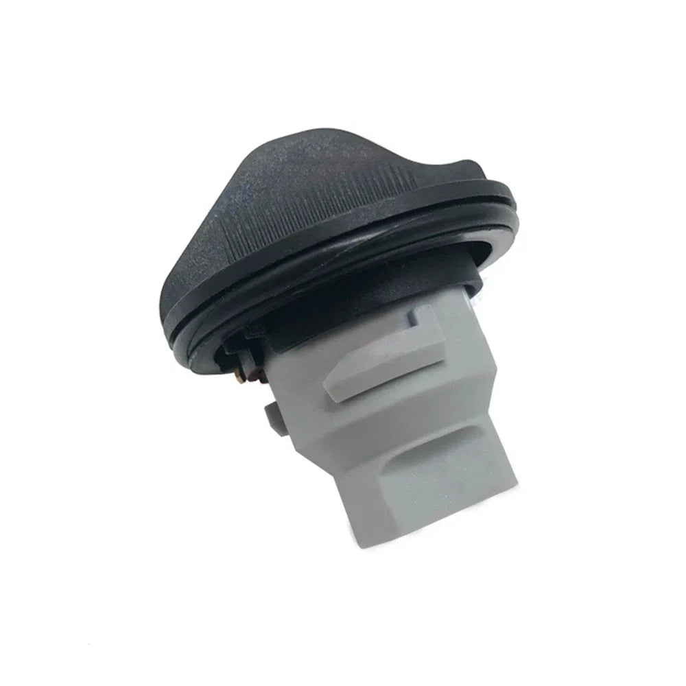 Head Light Lamp Turn Signal Bulb Socket for Chevrolet Blazer, Suburban (1992-1999)