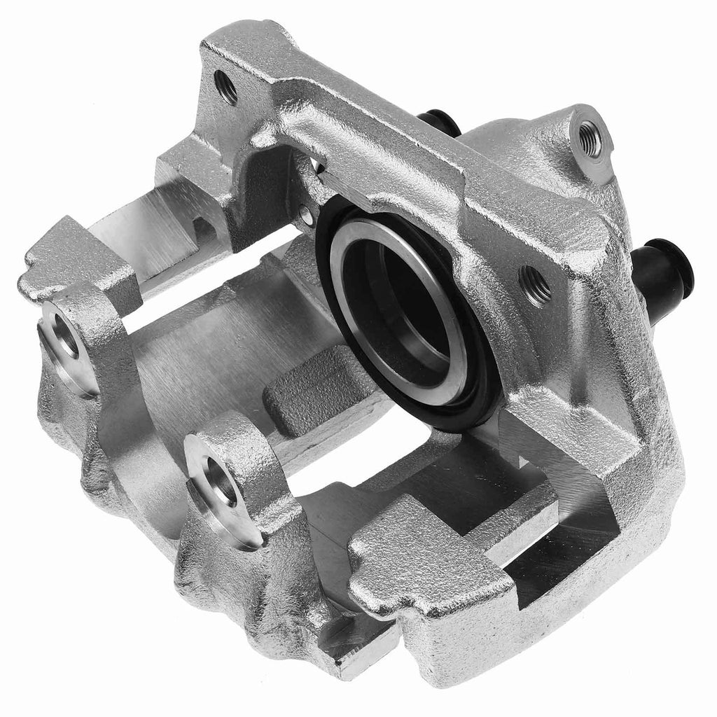Front Left Brake Caliper with Bracket for BMW M3 Z3 (1995-1999)