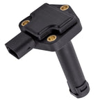 Oil Level Sensor for BMW X5 E53, 5 Series F07 GT, 3 Series E90 LCI, 5 Series E61, 7 Series F01 (2000–2013)
