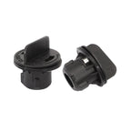 Indicator Bulb Holder for Caddy, Touran (2003–2015) 2K0953123