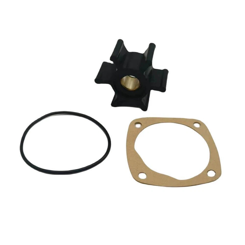 Impeller Kit for Onan (Replaces 132-0277, N202M-11, 132-0316, 132-0315)