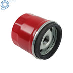 Oil Filter for Chevy GMC Duramax Diesel (2001-2016)