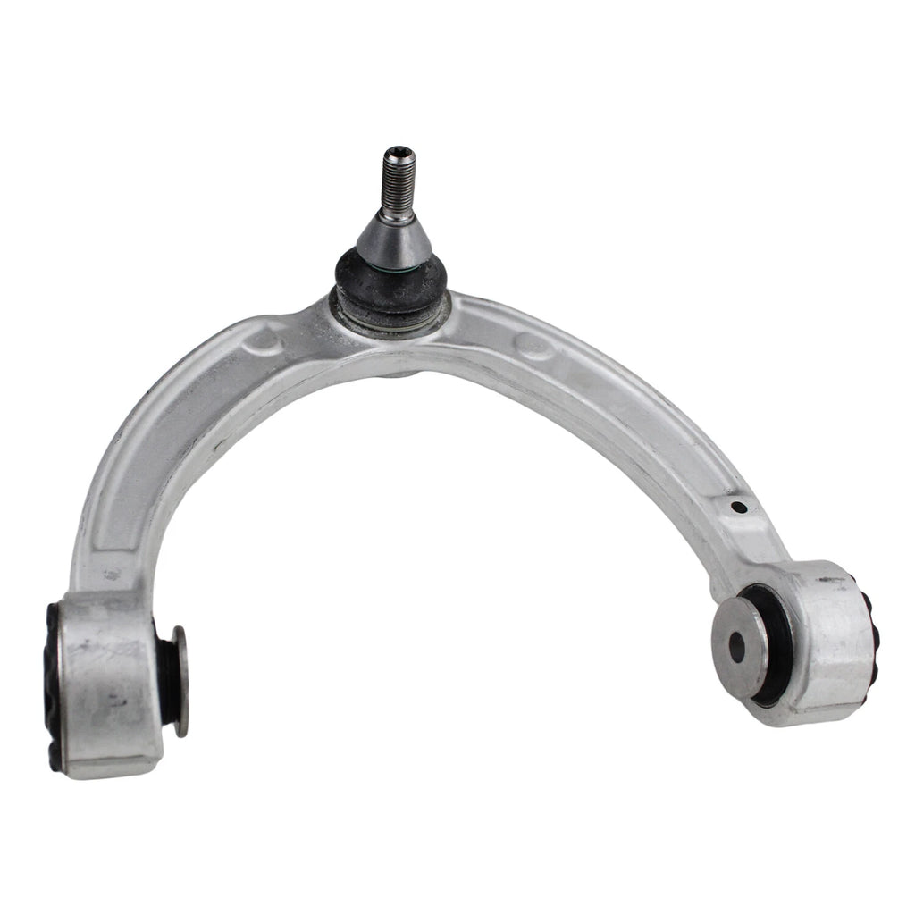 Front Right Upper Suspension Control Arm & Ball Joint Assy for Lemfoerder (3718901)