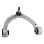Front Right Upper Suspension Control Arm & Ball Joint Assy for Lemfoerder (3718901)
