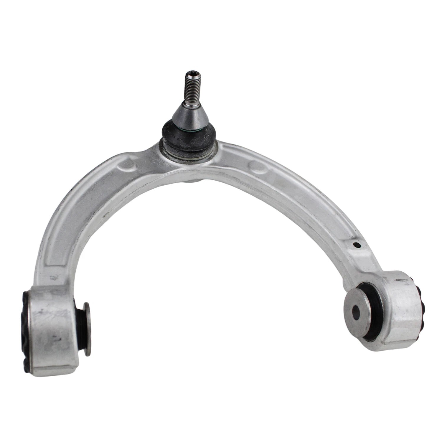 Front Right Upper Suspension Control Arm & Ball Joint Assy for Lemfoerder (3718901)