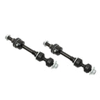 Set of 2 Front Sway Bar Links for Ford F-150 Lincoln Mark LT (2005–2008)