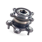 Rear Wheel Bearing Hub Assembly for Nissan X-Trail Rogue (2013–2021)