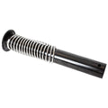 Plunger with Spring for Western (Replaces 1304412)