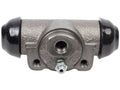 Wheel Cylinder for Mazda B2300 (2002–2009) VY341VY