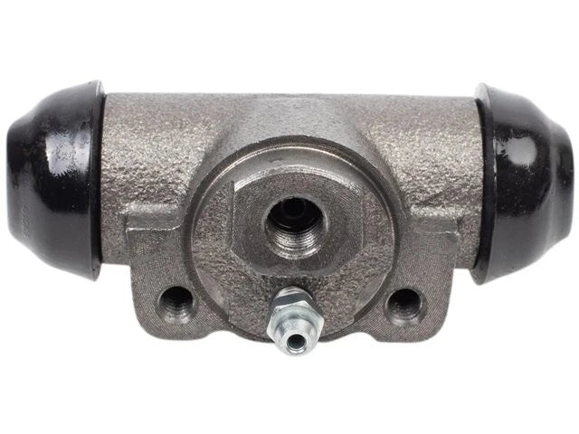 Wheel Cylinder for Mazda B2300 (2002–2009) VY341VY