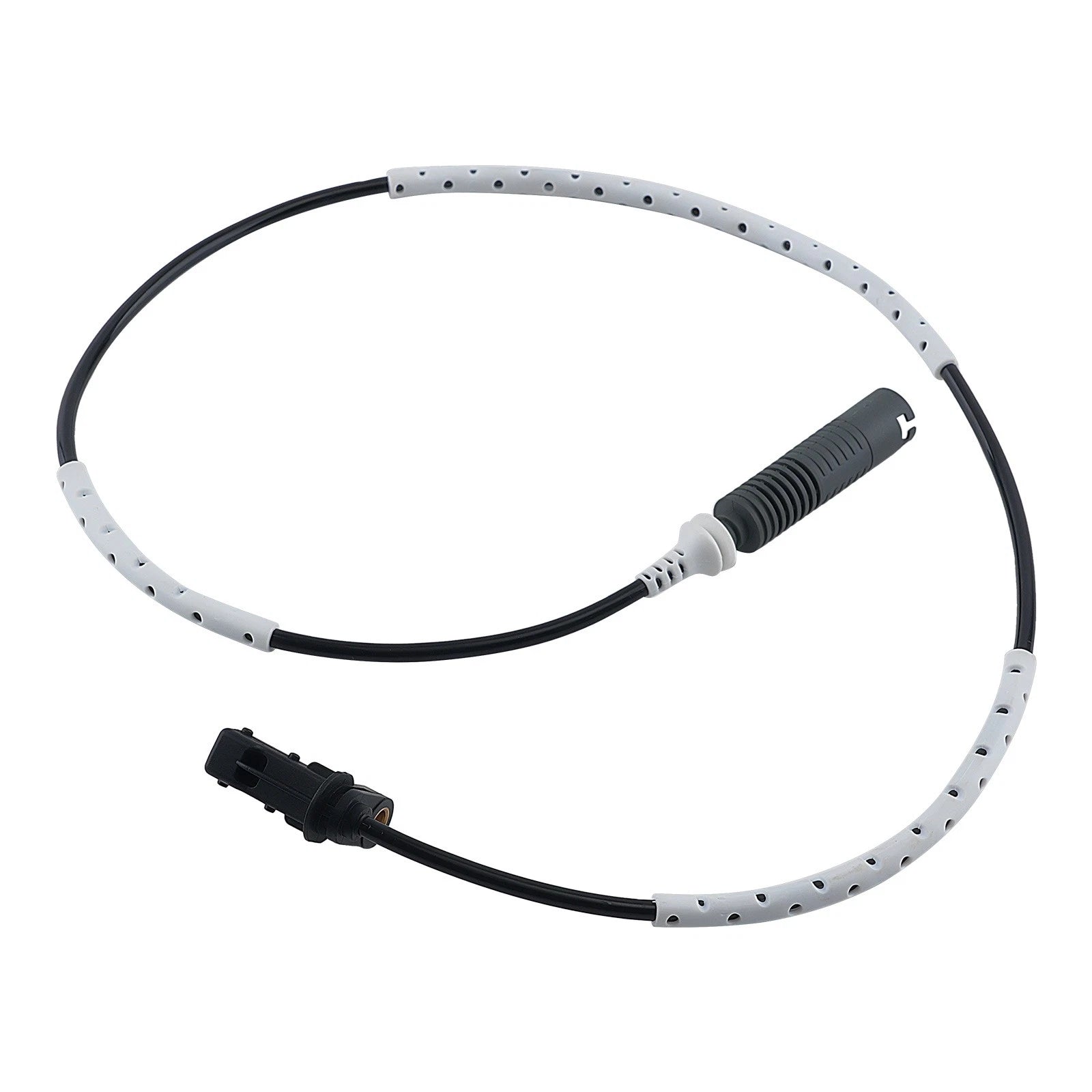ABS Wheel Speed Sensor for BMW 128i 323i 325i 328i (2007–2013)
