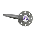 Rear Axle Shafts for Yukon (Driver/Passenger Side)