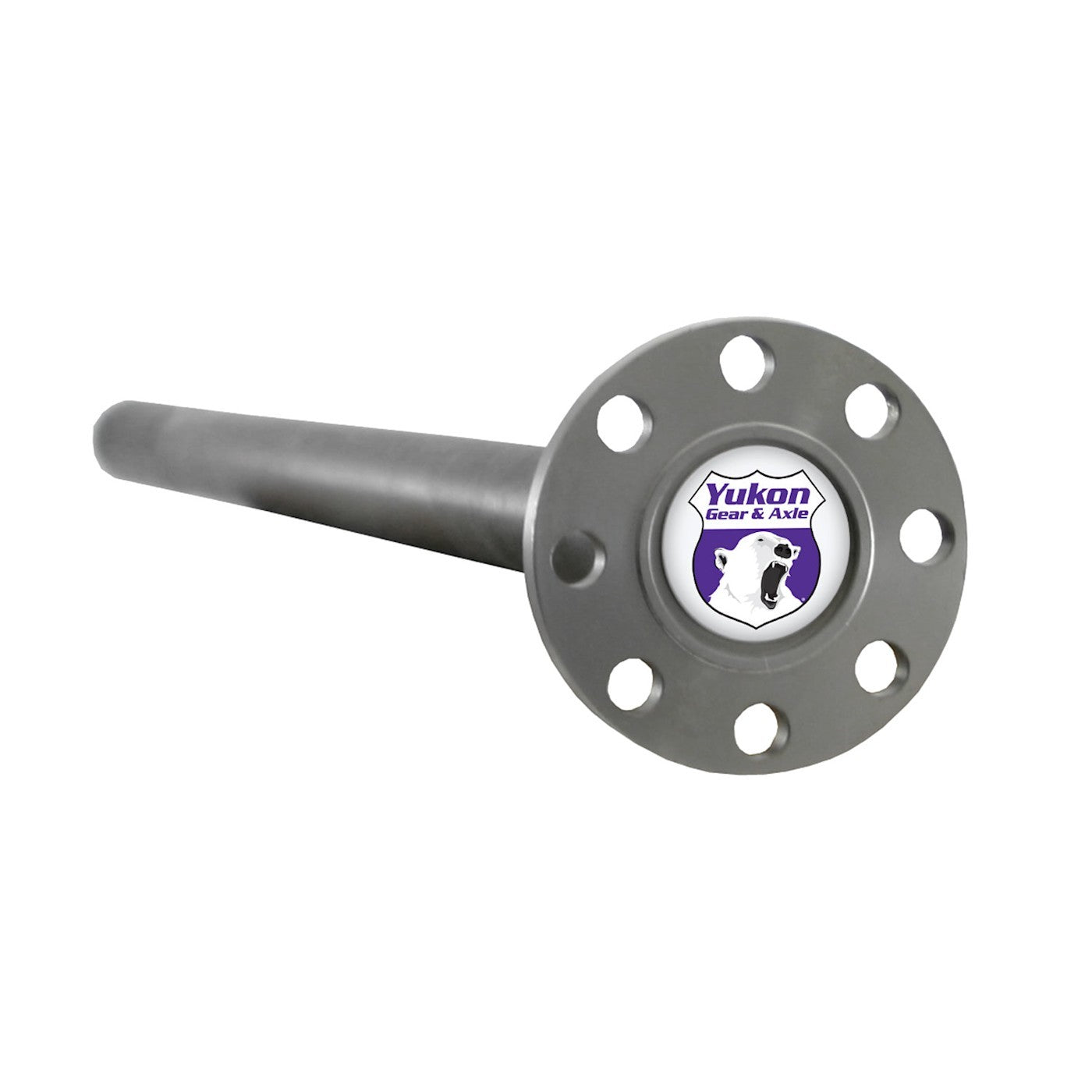 Rear Axle Shafts for Yukon (Driver/Passenger Side)