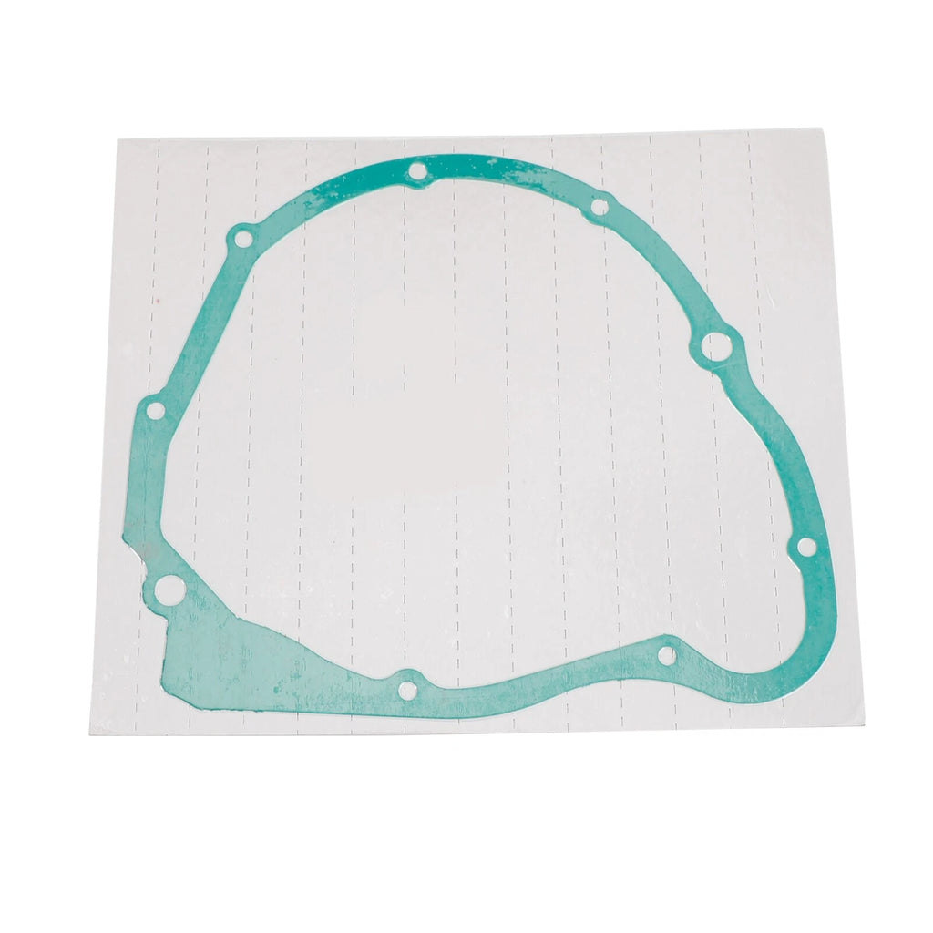 Generator Cover Gasket for Suzuki VL1500 Intruder LC C1500 (1998–2009) T9