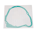 Generator Cover Gasket for Suzuki VL1500 Intruder LC C1500 (1998–2009) T9