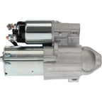 Starter for Buick Chevy Pontiac Saturn V6 (2005-2007)