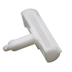 Fuel Pump Filter 6C5-13915-00 for Yamaha 4-Stroke Outboard (40-90 HP)