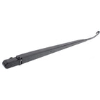 Wiper Arm for Chevy C1500 K1500 (1995–1998)