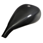 5" Stretched 4.7gal Fuel Gas Tank for Harley Touring Road King