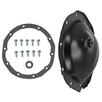 Differential Cover 10 Bolt with Gasket for Chevrolet Tahoe (1998–2008)