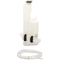 Washer Reservoir for Chevrolet Tahoe, Suburban, GMC Yukon (2000–2006)