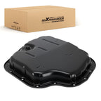 Auto Transmission Fluid Pan for Toyota Corolla Scion iM 1.8L (2014–2024)