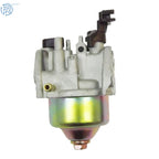 Carburetor Kit for Champion Power Equipment 3500 4000 Watts Generator