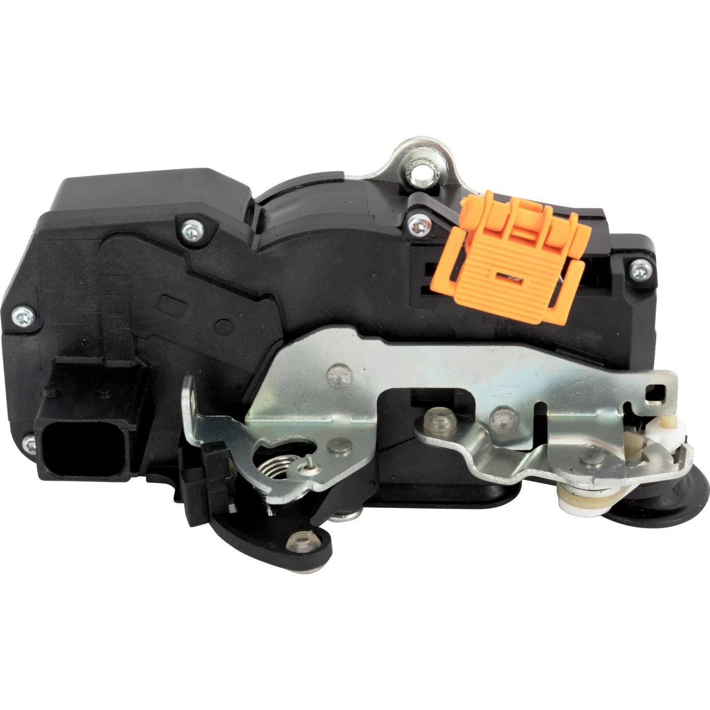 Rear Left Door Lock Actuator for Cadillac CTS SRX (2014–2019)