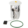 Electric Fuel Pump Module for Mazda 6 (2009–2013)