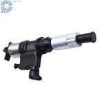 Set of 4 Fuel Injectors for Isuzu NPR NPR-HD Diesel (2001–2007)
