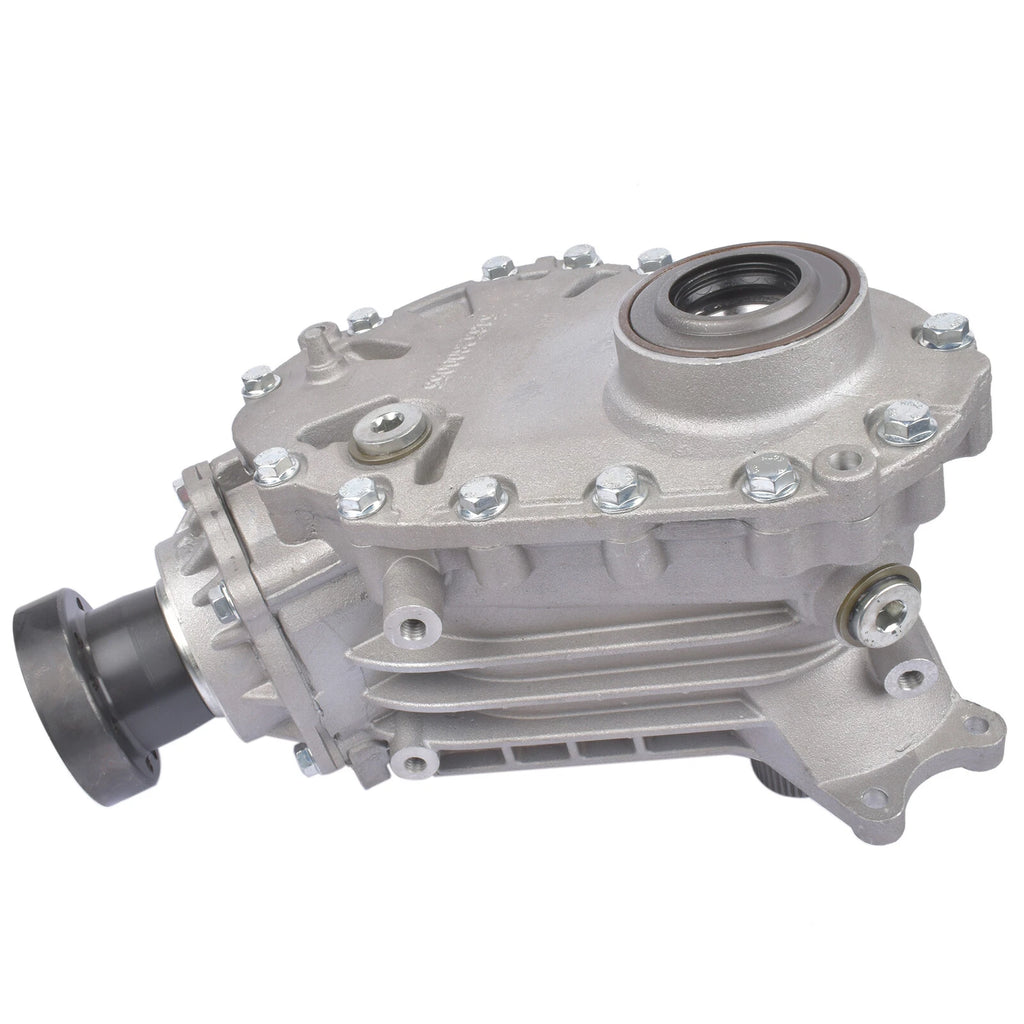 Transfer Case Assembly for Dodge Journey (2011-2019)