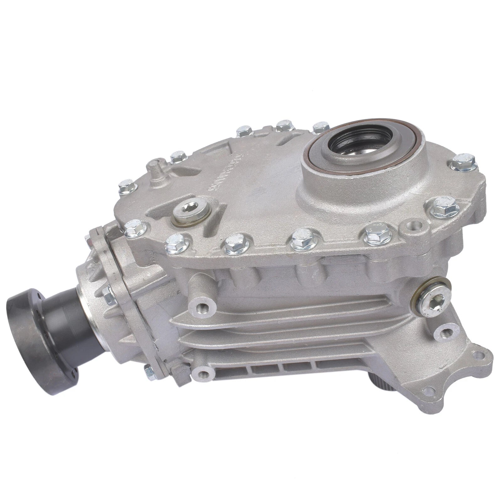 Transfer Case Assembly for Dodge Journey (2011-2019)