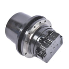 Final Drive Motor for IHI 18N 18J Excavator (0781138UA)