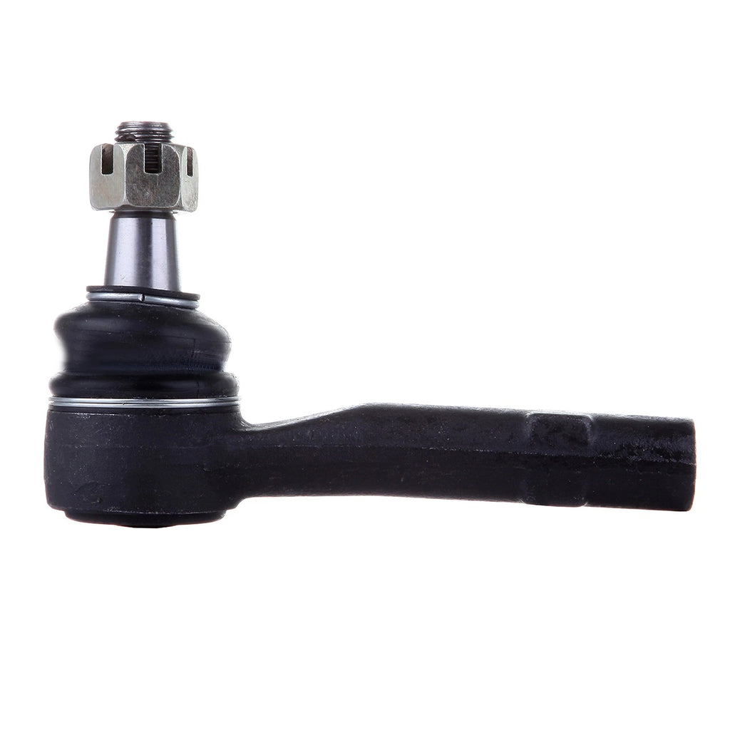 Set of 12 Front Lower Control Arm Ball Joints for Explorer (2002-2005)