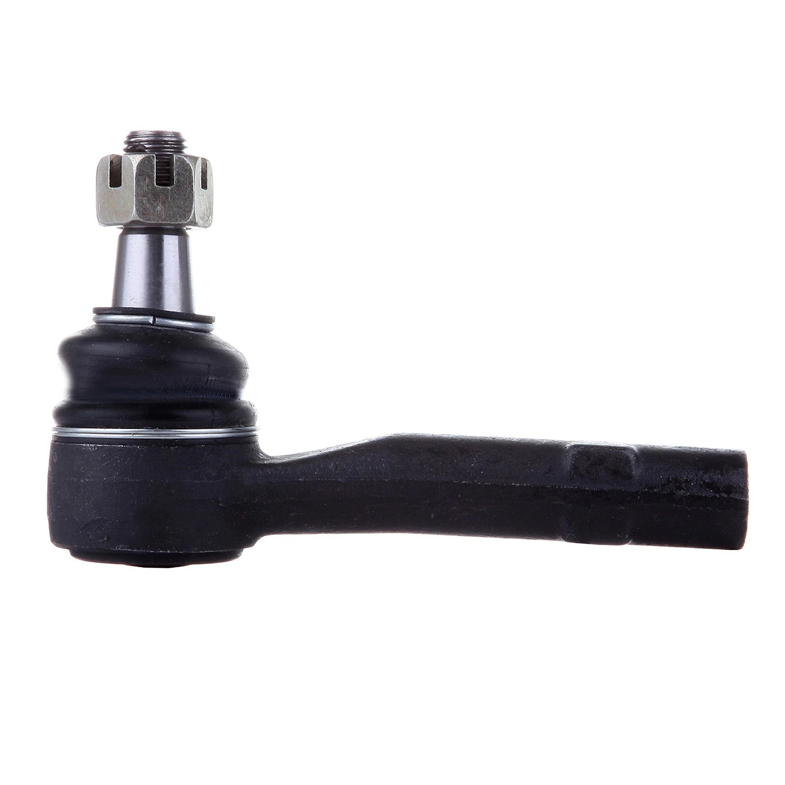 Set of 12 Front Lower Control Arm Ball Joints for Explorer (2002-2005)
