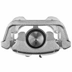Pair Rear Brake Calipers for Ford Explorer, Taurus, Flex (2013-2019)