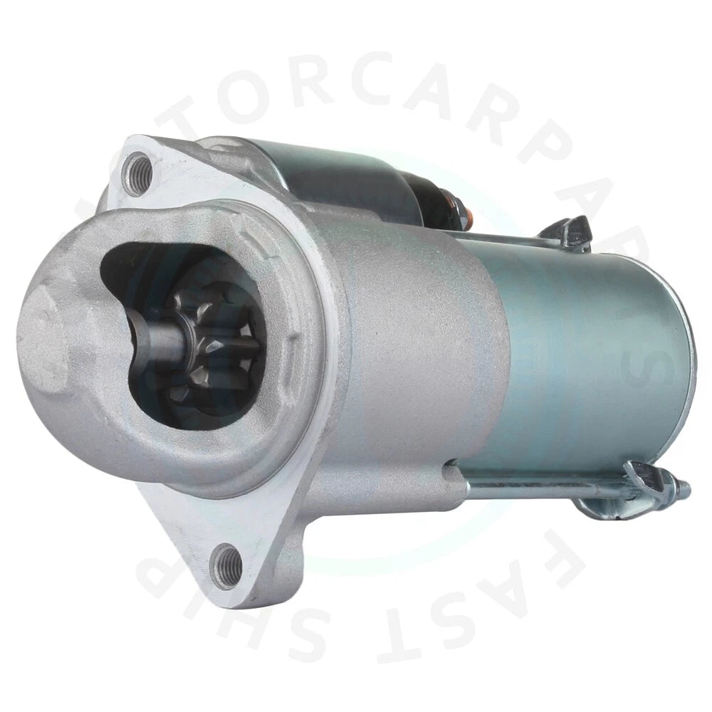 Starter for Hyundai Veracruz Azera Kia Amanti Sedona (2007–2008)