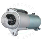 Starter for Hyundai Veracruz Azera Kia Amanti Sedona (2007–2008)