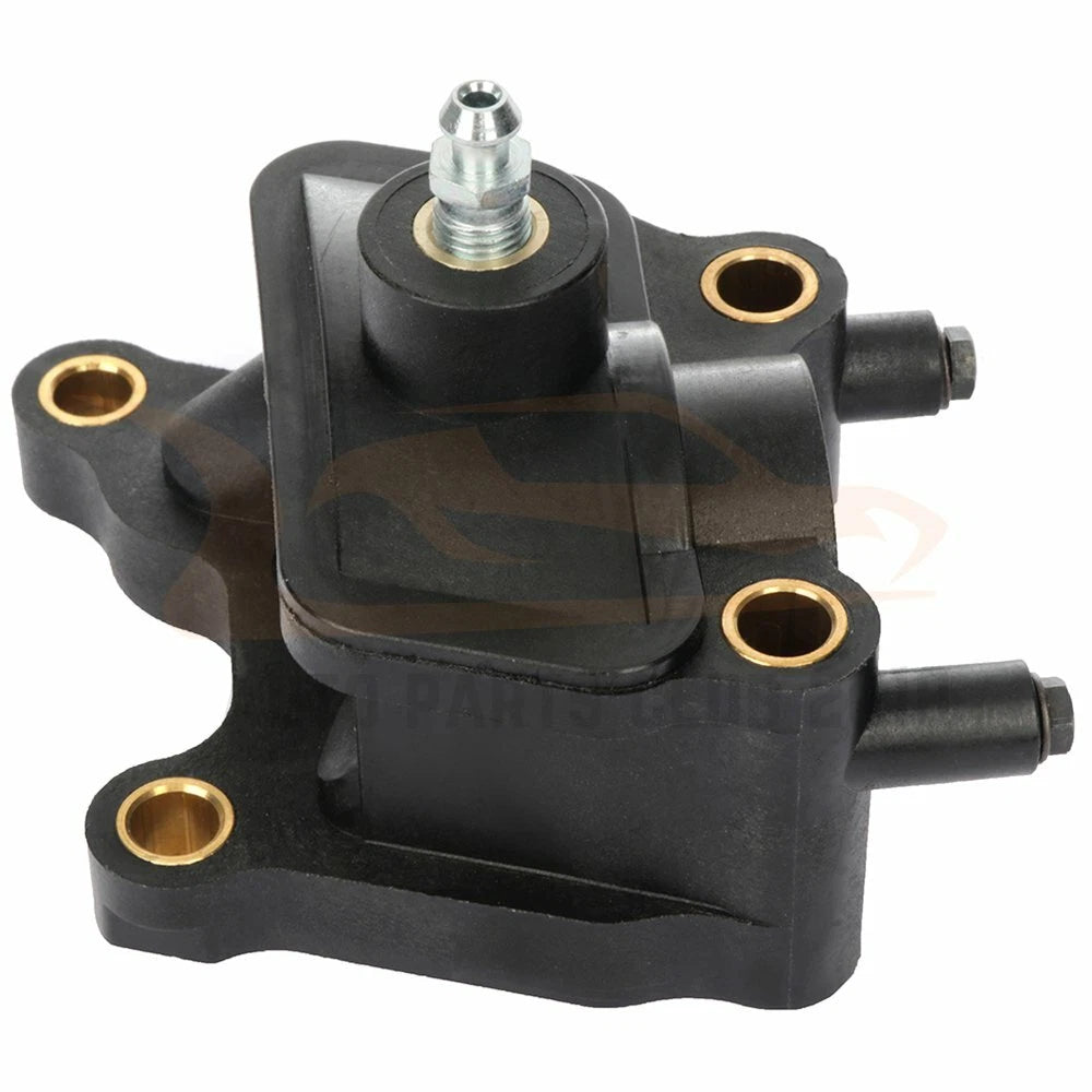 Thermostat Housing for Dodge Charger (2006–2010) & Intrepid (1998–2004)