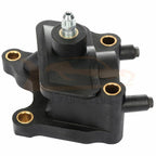 Thermostat Housing for Dodge Charger (2006–2010) & Intrepid (1998–2004)