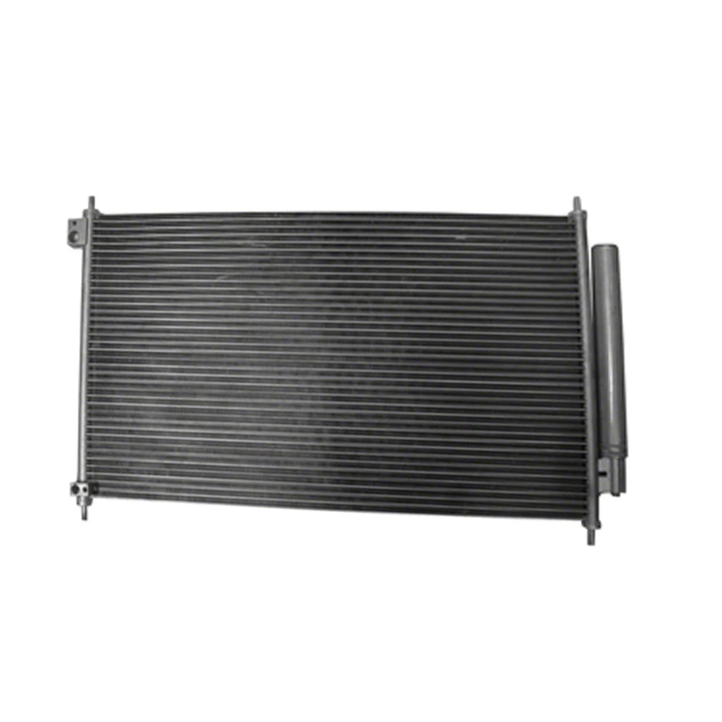 Replacement A C Condenser with Receiver Drier for Ford Ranger (2006–2011)