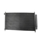 Replacement A C Condenser with Receiver Drier for Ford Ranger (2006–2011)