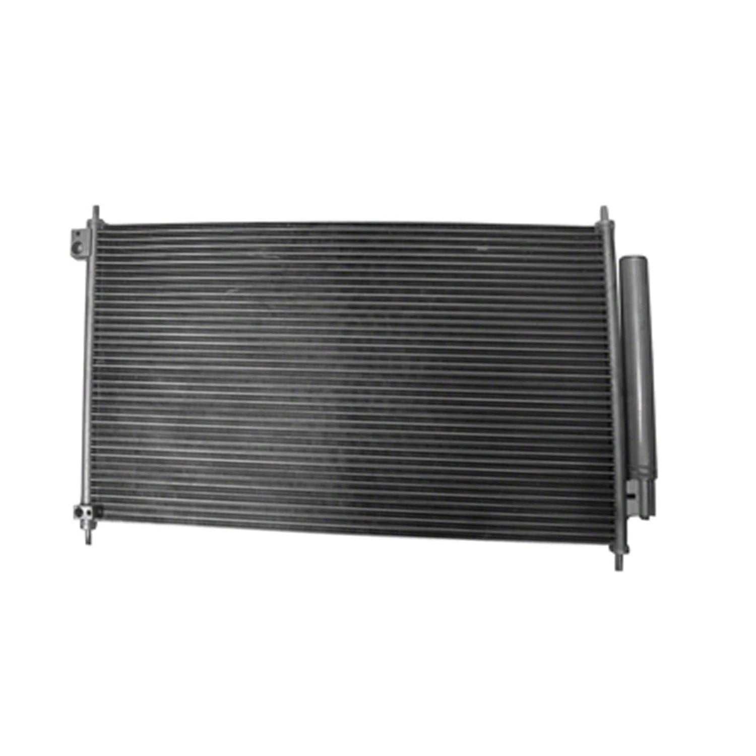 Replacement A C Condenser with Receiver Drier for Ford Ranger (2006–2011)