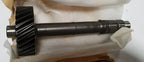 5th Gear Output Shaft for Ford Taurus SHO (1986–1989) E9DZ-7061-B