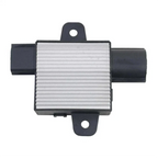 Cooling Fan Control Module for Chevrolet Camaro, Cadillac ATS, CTS (2010-2023)